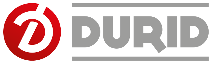 Logo Durid